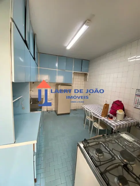 Foto 4 de Casa com 3 quartos à venda, 157m2 em São Paulo - SP