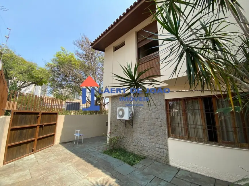 Foto 1 de Casa com 3 quartos à venda, 157m2 em São Paulo - SP