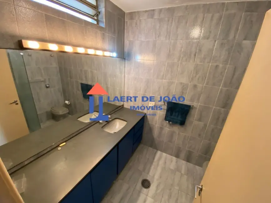 Foto 8 de Casa com 3 quartos à venda, 157m2 em São Paulo - SP