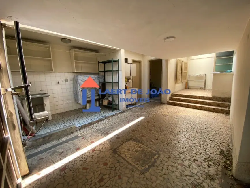 Foto 6 de Casa com 3 quartos à venda, 157m2 em São Paulo - SP