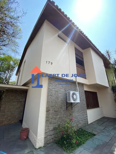 Foto 9 de Casa com 3 quartos à venda, 157m2 em São Paulo - SP