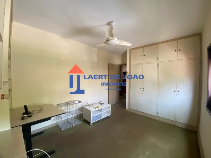 Foto 7 de Casa com 3 quartos à venda, 157m2 em São Paulo - SP