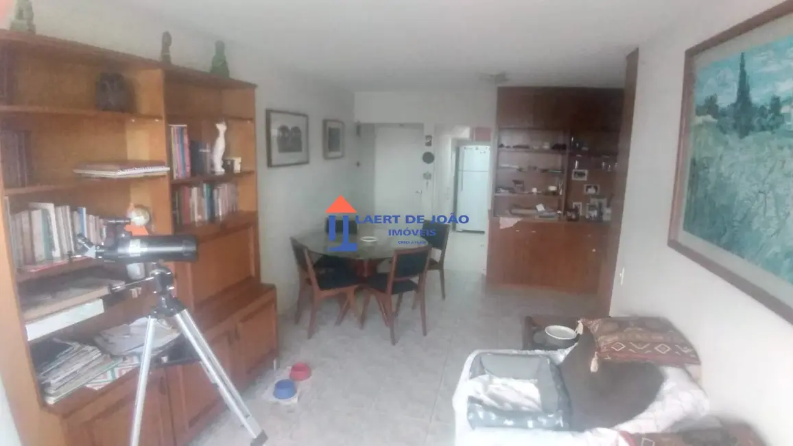 Foto 1 de Apartamento com 2 quartos à venda, 68m2 em Vila Olímpia, São Paulo - SP
