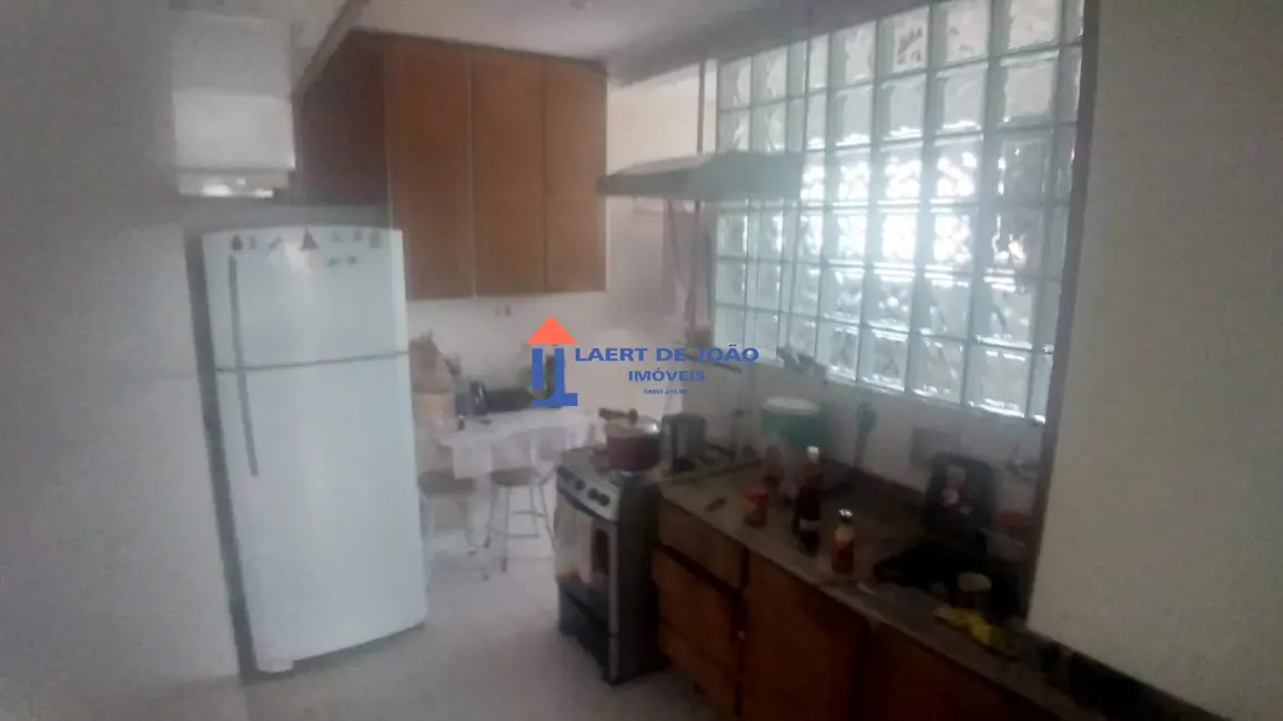 Foto 4 de Apartamento com 2 quartos à venda, 68m2 em Vila Olímpia, São Paulo - SP