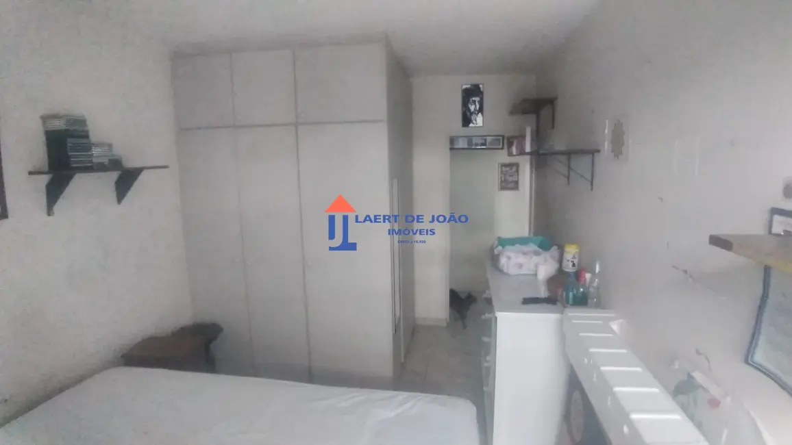 Foto 3 de Apartamento com 2 quartos à venda, 68m2 em Vila Olímpia, São Paulo - SP