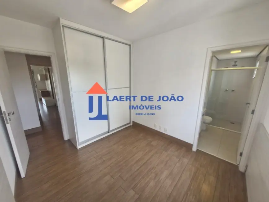 Apartamento com 4 quartos à venda e para alugar, 223m2 em Campo Belo, São Paulo - SP - imagem 4 Foto 4 de Apartamento com 4 quartos à venda e para alugar, 223m2 em Campo Belo, São Paulo - SP