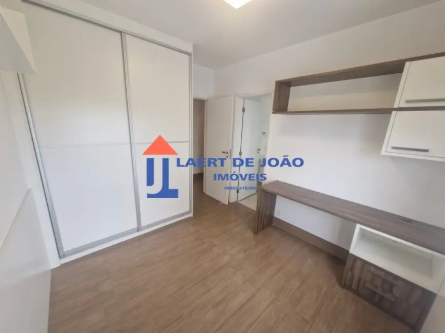 Apartamento com 4 quartos à venda e para alugar, 223m2 em Campo Belo, São Paulo - SP - imagem 6 Foto 6 de Apartamento com 4 quartos à venda e para alugar, 223m2 em Campo Belo, São Paulo - SP