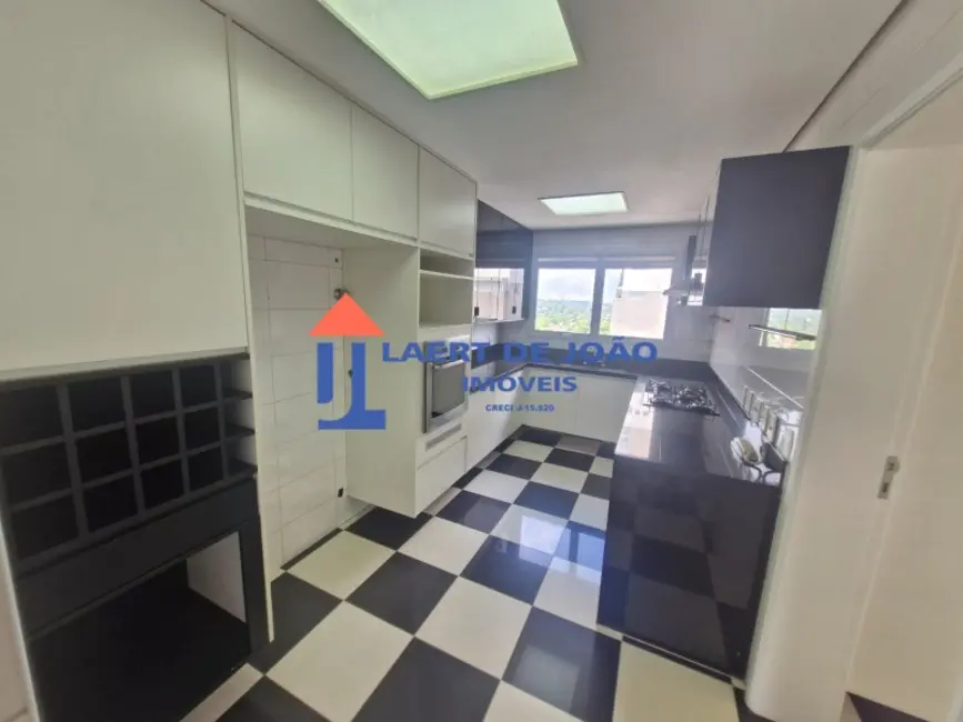 Apartamento com 4 quartos à venda e para alugar, 223m2 em Campo Belo, São Paulo - SP - imagem 5 Foto 5 de Apartamento com 4 quartos à venda e para alugar, 223m2 em Campo Belo, São Paulo - SP