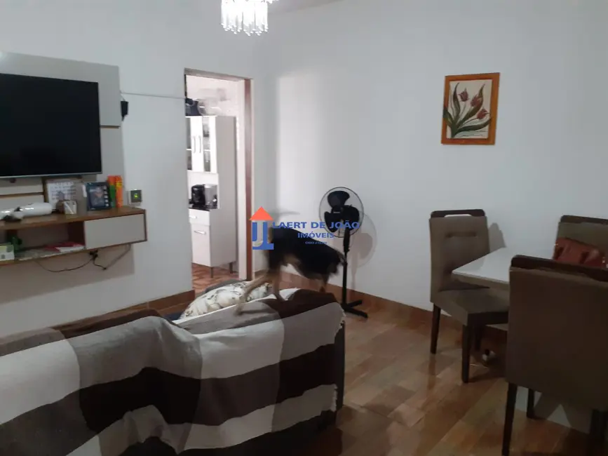 Foto 7 de Casa com 3 quartos à venda, 120m2 em Vila Império, São Paulo - SP