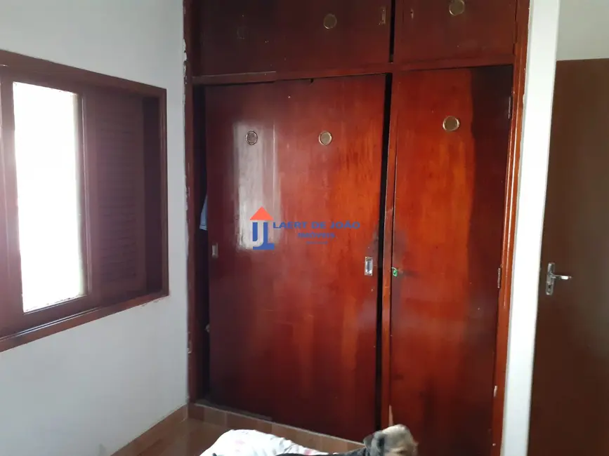 Foto 5 de Casa com 3 quartos à venda, 120m2 em Vila Império, São Paulo - SP