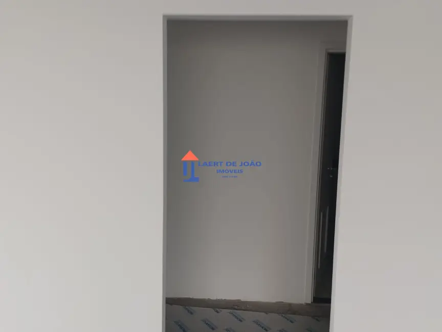 Foto 8 de Sala Comercial para alugar, 263m2 em São Paulo - SP