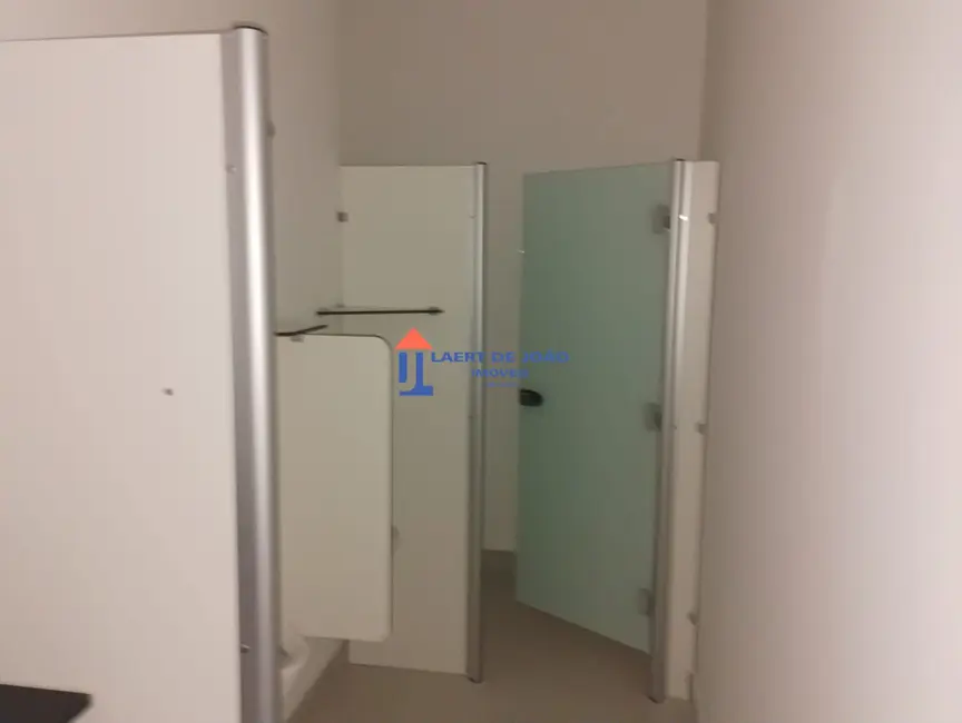 Foto 9 de Sala Comercial para alugar, 263m2 em São Paulo - SP