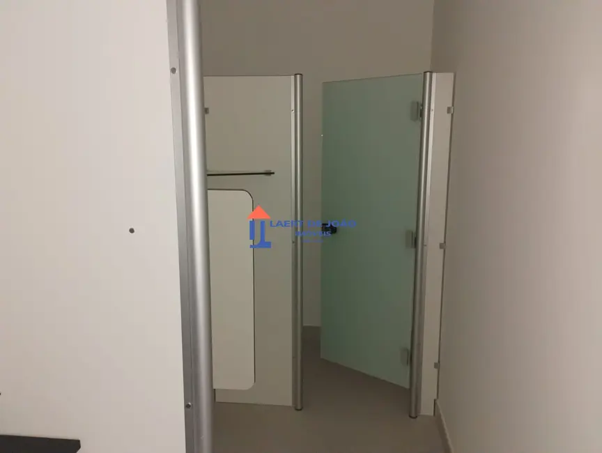 Foto 7 de Sala Comercial para alugar, 263m2 em São Paulo - SP