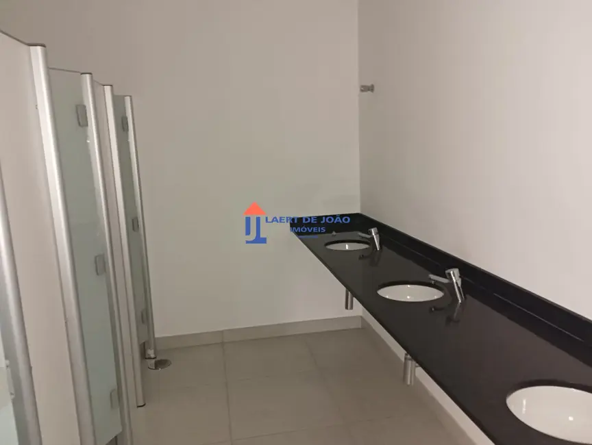 Foto 5 de Sala Comercial para alugar, 243m2 em São Paulo - SP