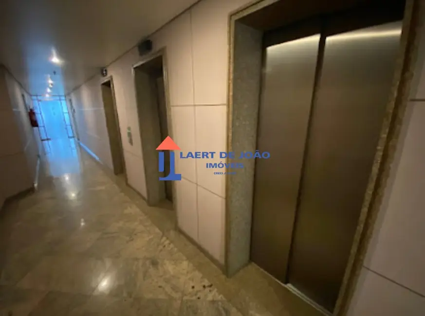 Foto 6 de Sala Comercial à venda e para alugar, 90m2 em Campo Belo, São Paulo - SP