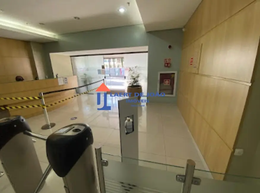 Foto 9 de Sala Comercial à venda e para alugar, 90m2 em Campo Belo, São Paulo - SP