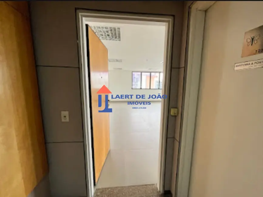 Foto 3 de Sala Comercial à venda e para alugar, 90m2 em Campo Belo, São Paulo - SP