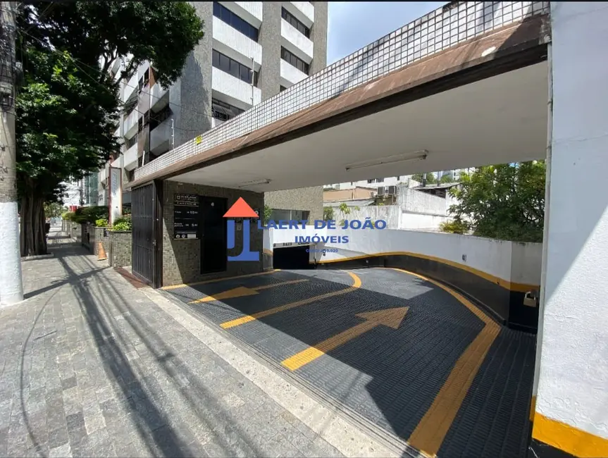 Foto 8 de Sala Comercial à venda e para alugar, 90m2 em Campo Belo, São Paulo - SP