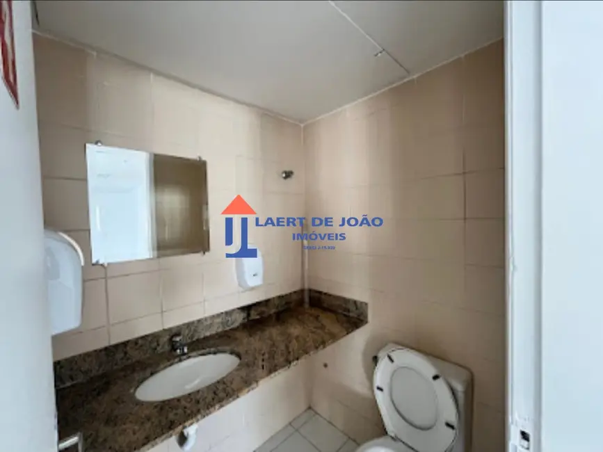 Foto 4 de Sala Comercial à venda e para alugar, 90m2 em Campo Belo, São Paulo - SP