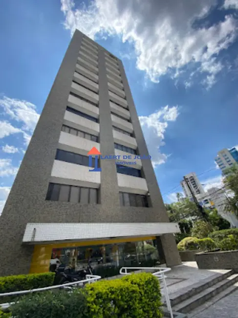 Foto 7 de Sala Comercial à venda e para alugar, 90m2 em Campo Belo, São Paulo - SP