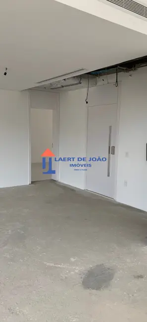 Apartamento com 4 quartos à venda, 343m2 em Vila Olímpia, São Paulo - SP - imagem 8 Foto 8 de Apartamento com 4 quartos à venda, 343m2 em Vila Olímpia, São Paulo - SP