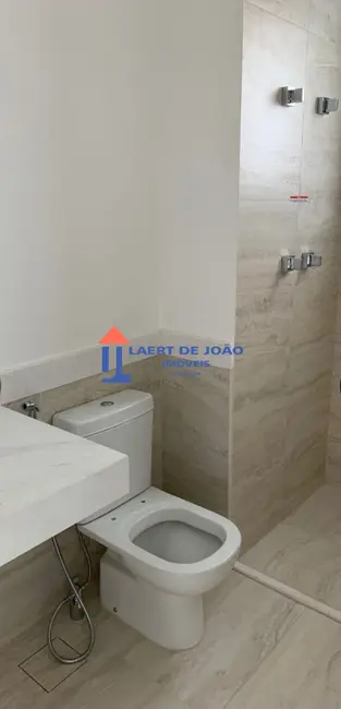 Foto 9 de Apartamento com 4 quartos à venda, 343m2 em Vila Olímpia, São Paulo - SP