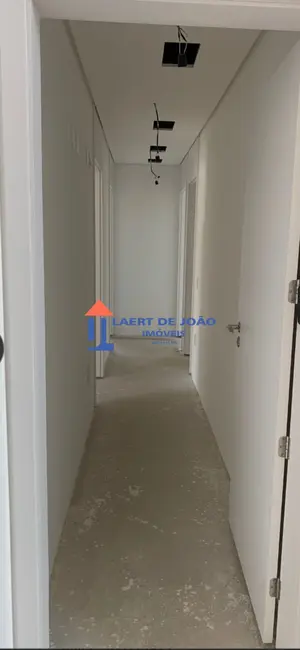Apartamento com 4 quartos à venda, 343m2 em Vila Olímpia, São Paulo - SP - imagem 8 Foto 8 de Apartamento com 4 quartos à venda, 343m2 em Vila Olímpia, São Paulo - SP