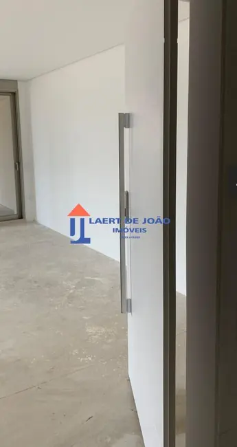 Apartamento com 4 quartos à venda, 343m2 em Vila Olímpia, São Paulo - SP - imagem 8 Foto 8 de Apartamento com 4 quartos à venda, 343m2 em Vila Olímpia, São Paulo - SP