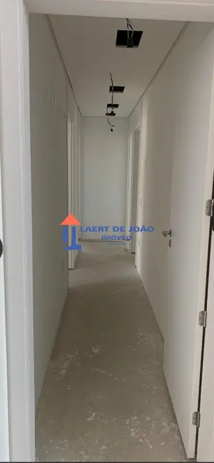 Apartamento com 4 quartos à venda, 343m2 em Vila Olímpia, São Paulo - SP - imagem 9 Foto 9 de Apartamento com 4 quartos à venda, 343m2 em Vila Olímpia, São Paulo - SP