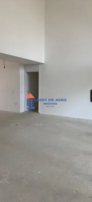 Apartamento com 4 quartos à venda, 343m2 em Vila Olímpia, São Paulo - SP - imagem 7 Foto 7 de Apartamento com 4 quartos à venda, 343m2 em Vila Olímpia, São Paulo - SP