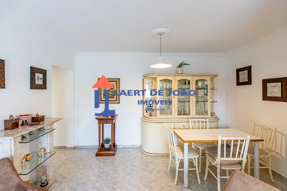 Apartamento com 2 quartos à venda, 67m2 em Moema, São Paulo - SP - imagem 6 Foto 6 de Apartamento com 2 quartos à venda, 67m2 em Moema, São Paulo - SP