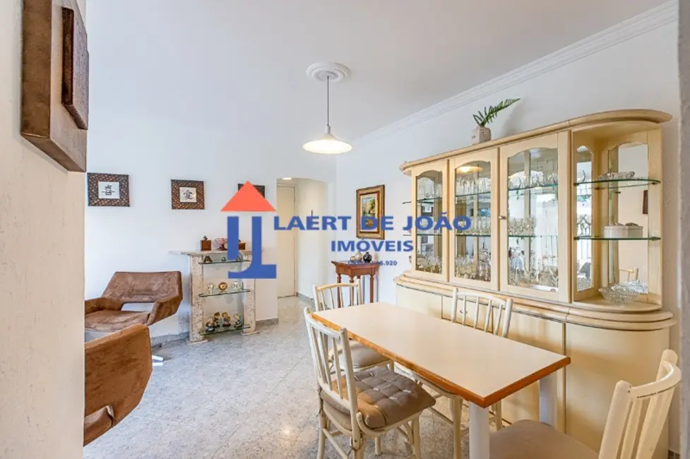 Foto 1 de Apartamento com 2 quartos à venda, 67m2 em Moema, São Paulo - SP