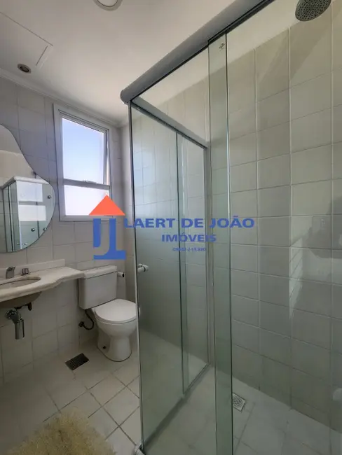 Foto 7 de Apartamento com 1 quarto para alugar, 47m2 em Campo Belo, São Paulo - SP