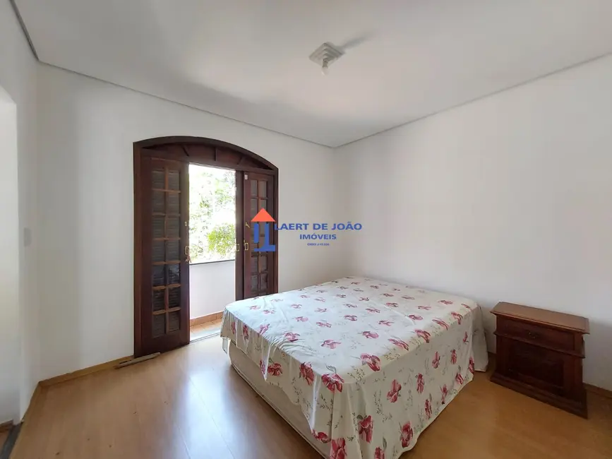 Casa com 2 quartos à venda, 120m2 em Campo Belo, São Paulo - SP - imagem 8 Foto 8 de Casa com 2 quartos à venda, 120m2 em Campo Belo, São Paulo - SP