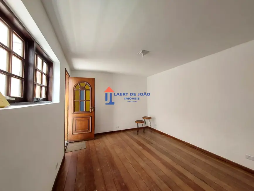 Casa com 2 quartos à venda, 120m2 em Campo Belo, São Paulo - SP - imagem 1 Foto 1 de Casa com 2 quartos à venda, 120m2 em Campo Belo, São Paulo - SP