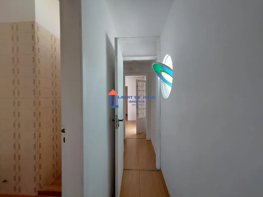 Casa com 2 quartos à venda, 120m2 em Campo Belo, São Paulo - SP - imagem 6 Foto 6 de Casa com 2 quartos à venda, 120m2 em Campo Belo, São Paulo - SP