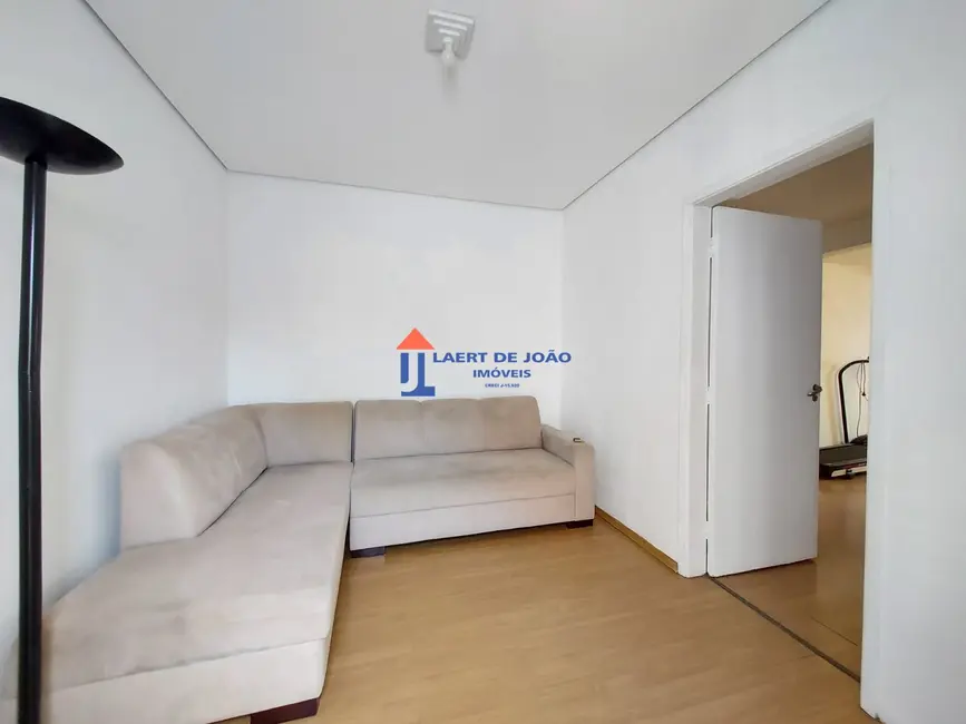 Casa com 2 quartos à venda, 120m2 em Campo Belo, São Paulo - SP - imagem 2 Foto 2 de Casa com 2 quartos à venda, 120m2 em Campo Belo, São Paulo - SP