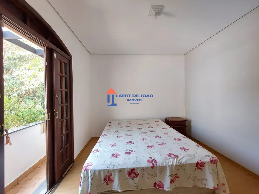 Casa com 2 quartos à venda, 120m2 em Campo Belo, São Paulo - SP - imagem 7 Foto 7 de Casa com 2 quartos à venda, 120m2 em Campo Belo, São Paulo - SP