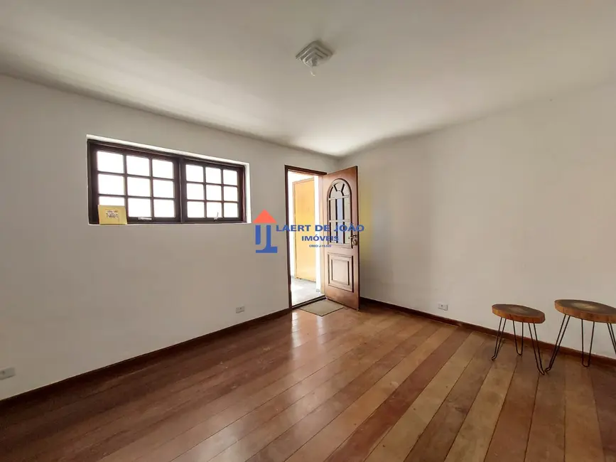 Casa com 2 quartos à venda, 120m2 em Campo Belo, São Paulo - SP - imagem 4 Foto 4 de Casa com 2 quartos à venda, 120m2 em Campo Belo, São Paulo - SP