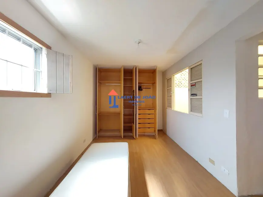 Casa com 2 quartos à venda, 120m2 em Campo Belo, São Paulo - SP - imagem 9 Foto 9 de Casa com 2 quartos à venda, 120m2 em Campo Belo, São Paulo - SP