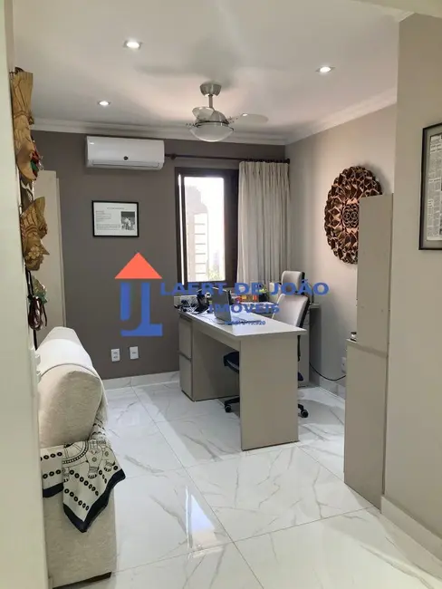 Apartamento com 2 quartos à venda, 95m2 em Moema, São Paulo - SP - imagem 1 Foto 1 de Apartamento com 2 quartos à venda, 95m2 em Moema, São Paulo - SP
