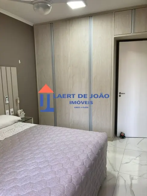 Apartamento com 2 quartos à venda, 95m2 em Moema, São Paulo - SP - imagem 8 Foto 8 de Apartamento com 2 quartos à venda, 95m2 em Moema, São Paulo - SP