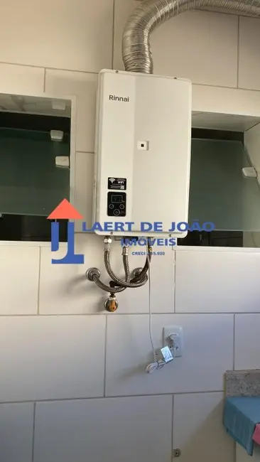 Apartamento com 2 quartos à venda, 95m2 em Indianópolis, São Paulo - SP - imagem 3 Foto 3 de Apartamento com 2 quartos à venda, 95m2 em Indianópolis, São Paulo - SP