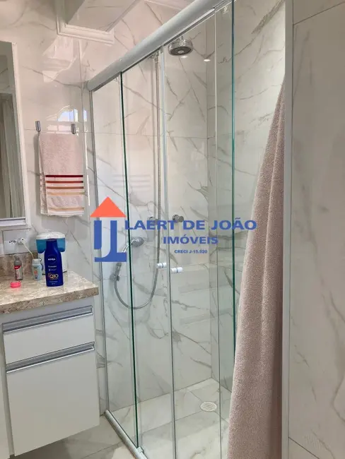 Apartamento com 2 quartos à venda, 95m2 em Moema, São Paulo - SP - imagem 6 Foto 6 de Apartamento com 2 quartos à venda, 95m2 em Moema, São Paulo - SP