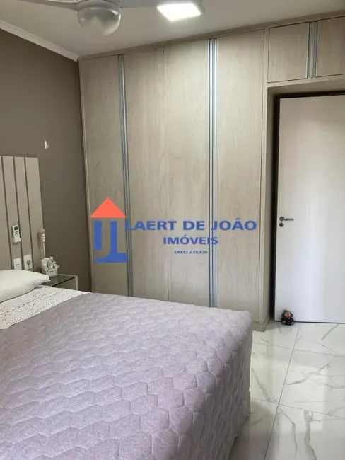Apartamento com 2 quartos à venda, 95m2 em Indianópolis, São Paulo - SP - imagem 8 Foto 8 de Apartamento com 2 quartos à venda, 95m2 em Indianópolis, São Paulo - SP