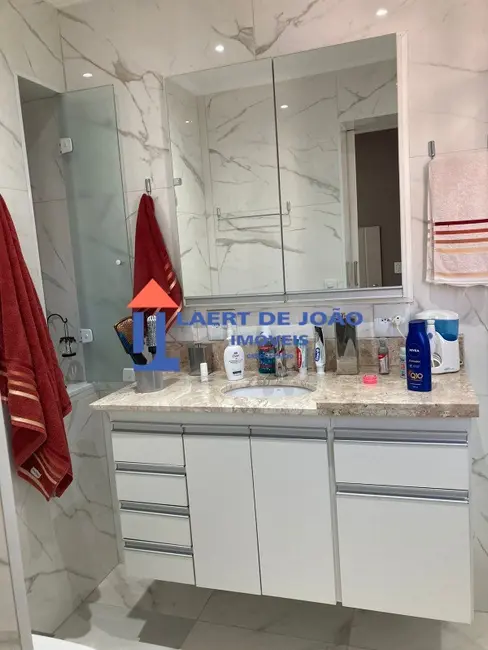 Apartamento com 2 quartos à venda, 95m2 em Moema, São Paulo - SP - imagem 7 Foto 7 de Apartamento com 2 quartos à venda, 95m2 em Moema, São Paulo - SP