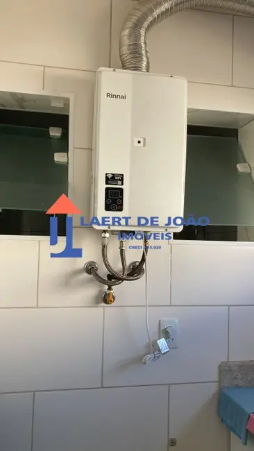 Apartamento com 2 quartos à venda, 95m2 em Moema, São Paulo - SP - imagem 3 Foto 3 de Apartamento com 2 quartos à venda, 95m2 em Moema, São Paulo - SP
