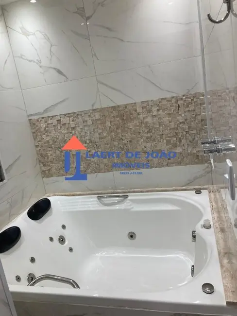 Apartamento com 2 quartos à venda, 95m2 em Indianópolis, São Paulo - SP - imagem 4 Foto 4 de Apartamento com 2 quartos à venda, 95m2 em Indianópolis, São Paulo - SP