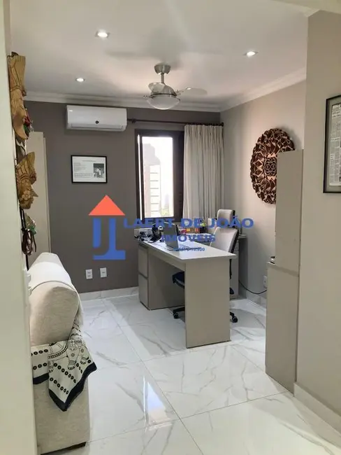 Apartamento com 2 quartos à venda, 95m2 em Indianópolis, São Paulo - SP - imagem 1 Foto 1 de Apartamento com 2 quartos à venda, 95m2 em Indianópolis, São Paulo - SP