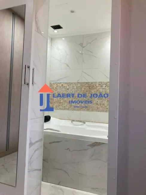 Apartamento com 2 quartos à venda, 95m2 em Moema, São Paulo - SP - imagem 5 Foto 5 de Apartamento com 2 quartos à venda, 95m2 em Moema, São Paulo - SP